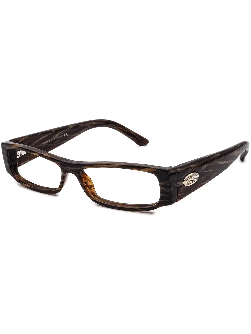 Gucci GG 2922 LGS Eyewear
